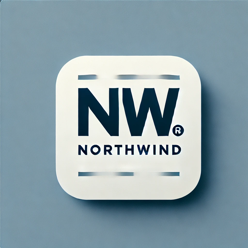 Northwind Global